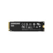 Samsung SSD 990 EVO Plus NVMe 1TB Samsung SSD 990 EVO Plus NVMe 1TB