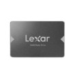 Lexar NS100 512GB