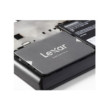Lexar NS100 512GB