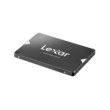 Lexar NS100 512GB