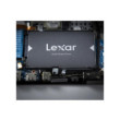 Lexar NS100 512GB