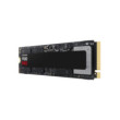 Samsung SSD 9100 PRO M.2 PCIe NVMe 4 TB