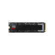 Samsung SSD 9100 PRO M.2 PCIe NVMe 4 TB