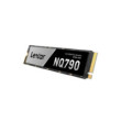 Lexar NQ790 M.2 PCIe NVMe 1TB