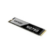 Lexar NQ790 M.2 PCIe NVMe 1TB