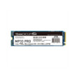 TeamGroup MP33 PRO M.2 PCIe NVMe 2TB