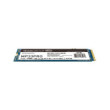 TeamGroup MP33 PRO M.2 PCIe NVMe 2TB