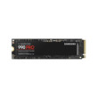 Samsung SSD 990 PRO M.2 PCIe NVMe 4TB
