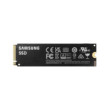 Samsung SSD 990 PRO M.2 PCIe NVMe 4TB