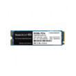 TeamGroup MP33 M.2 PCIe NVMe 512GB