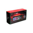 HYBROK HPG100 PACK 4in1