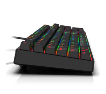 Redragon K582 SURARA RGB (Red Switches)