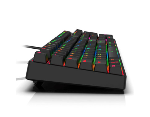 Redragon K582 SURARA RGB (Red Switches)