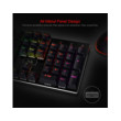 Redragon K556 RGB (Brown Switches)