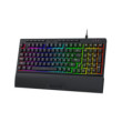 Redragon K515 Shiva RGB