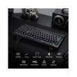Redragon K515 Shiva RGB