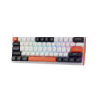 Redragon K683 Rapid Trigger Magnetic Switch