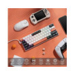 Redragon K683 Rapid Trigger Magnetic Switch