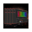 Redragon K683 Rapid Trigger Magnetic Switch