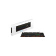 MSI Forge GK300 Blue Switches
