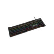MSI Forge GK300 Blue Switches