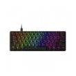 HyperX Alloy Origins 60