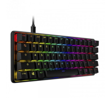 HyperX Alloy Origins 60