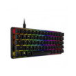 HyperX Alloy Origins 60