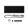 HyperX Alloy Origins 60