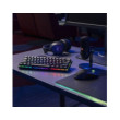 HyperX Alloy Origins 60