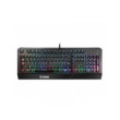 MSI Vigor GK20