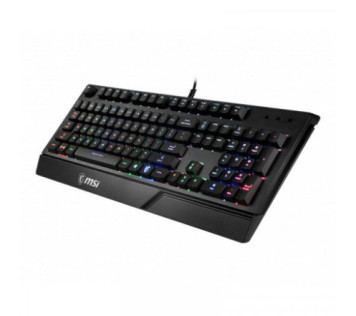 MSI Vigor GK20