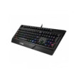 MSI Vigor GK20