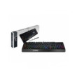 MSI Vigor GK20