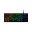 HyperX Alloy Origins Core PBT