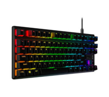 HyperX Alloy Origins Core PBT