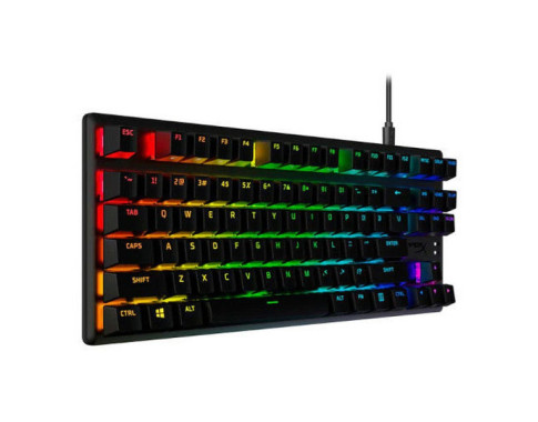 HyperX Alloy Origins Core PBT