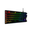 HyperX Alloy Origins Core PBT