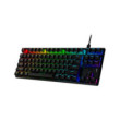 HyperX Alloy Origins Core PBT