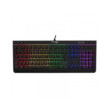 HyperX Alloy Core RGB