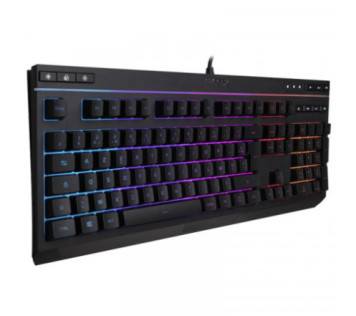 HyperX Alloy Core RGB