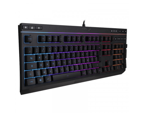 HyperX Alloy Core RGB