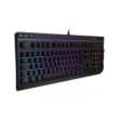 HyperX Alloy Core RGB