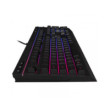 HyperX Alloy Core RGB