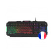 Mars Gaming MRK0FR RGB