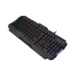Mars Gaming MRK0FR RGB