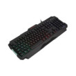 Mars Gaming MRK0FR RGB