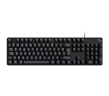 Logitech G G413 SE (US Qwerty) sur PC Gamer Master au Maroc