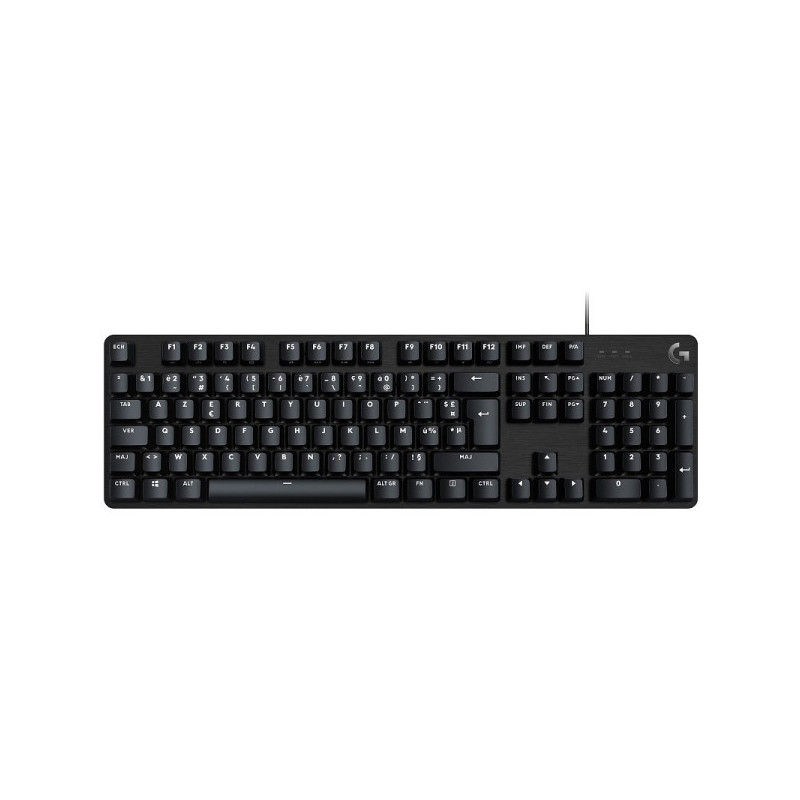 Logitech G G413 SE (US Qwerty)