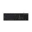 Logitech G G413 SE (US Qwerty)